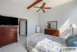 40 Washington Avenue - Photo 18