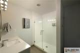 40 Washington Avenue - Photo 19