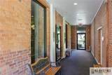 40 Washington Avenue - Photo 2