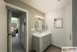 40 Washington Avenue - Photo 20