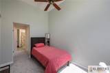 40 Washington Avenue - Photo 21
