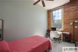 40 Washington Avenue - Photo 22