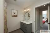 40 Washington Avenue - Photo 23