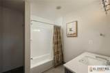 40 Washington Avenue - Photo 24