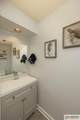 40 Washington Avenue - Photo 25