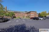 40 Washington Avenue - Photo 26