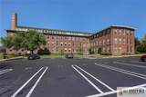 40 Washington Avenue - Photo 27