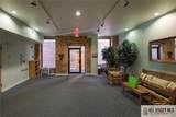 40 Washington Avenue - Photo 3