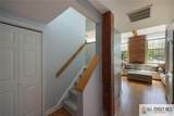 40 Washington Avenue - Photo 5