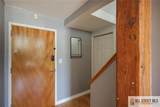40 Washington Avenue - Photo 6
