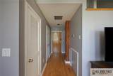 40 Washington Avenue - Photo 7