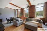 40 Washington Avenue - Photo 8