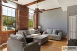 40 Washington Avenue - Photo 9