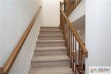 125 Adamecs Way - Photo 10
