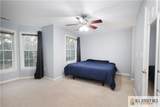 125 Adamecs Way - Photo 11