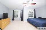 125 Adamecs Way - Photo 12