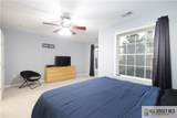 125 Adamecs Way - Photo 13
