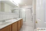 125 Adamecs Way - Photo 15