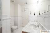 125 Adamecs Way - Photo 16