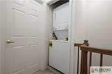 125 Adamecs Way - Photo 17