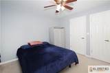 125 Adamecs Way - Photo 18