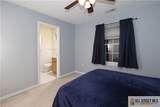 125 Adamecs Way - Photo 19