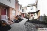 125 Adamecs Way - Photo 2