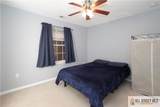 125 Adamecs Way - Photo 20