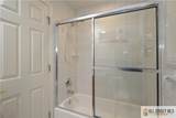 125 Adamecs Way - Photo 21
