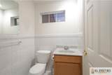 125 Adamecs Way - Photo 22