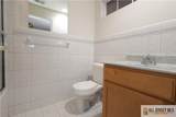 125 Adamecs Way - Photo 23