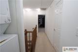 125 Adamecs Way - Photo 24