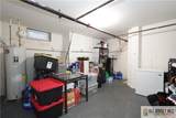 125 Adamecs Way - Photo 25