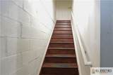 125 Adamecs Way - Photo 26