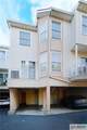 125 Adamecs Way - Photo 27