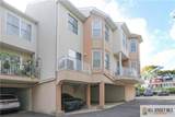 125 Adamecs Way - Photo 28