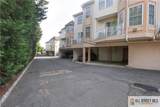 125 Adamecs Way - Photo 29