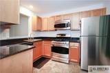 125 Adamecs Way - Photo 3