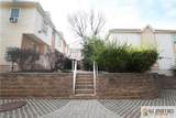 125 Adamecs Way - Photo 30