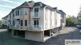 125 Adamecs Way - Photo 31