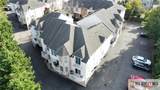 125 Adamecs Way - Photo 32