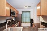125 Adamecs Way - Photo 4