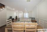125 Adamecs Way - Photo 5