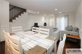 125 Adamecs Way - Photo 6