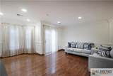 125 Adamecs Way - Photo 7
