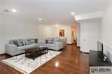 125 Adamecs Way - Photo 8