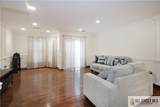 125 Adamecs Way - Photo 9