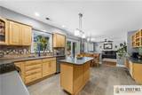 7 Michelle Street - Photo 10