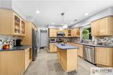 7 Michelle Street - Photo 11