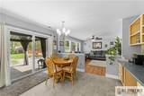 7 Michelle Street - Photo 12
